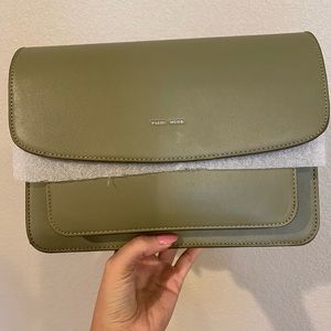 Pixie Mood crossbody